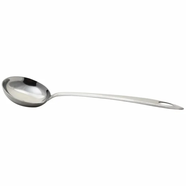 Montavo Amazon Gravy Ladle Large No.4 - Image 2