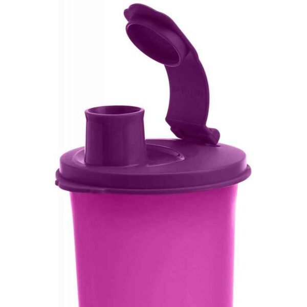 Signoraware 418 Stylish Sipper Small - Image 2