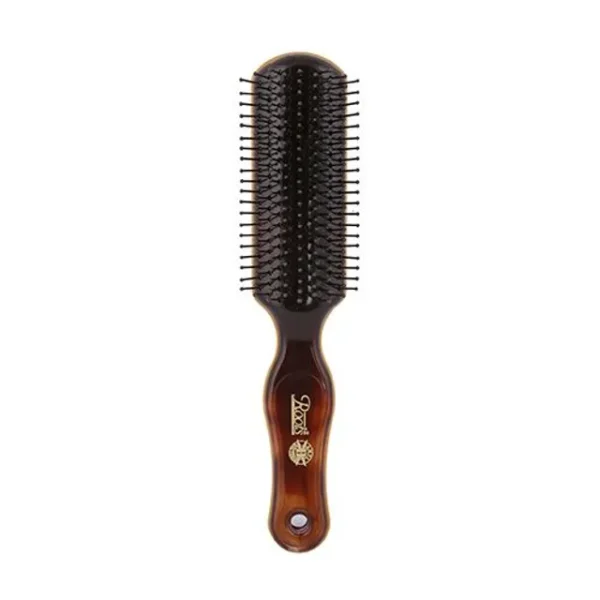 Roots Hair Brush 9613 - Image 2